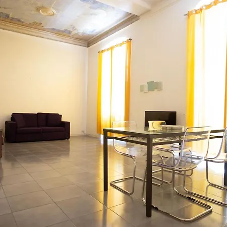 La Casa Di Napoleone * La Spezia