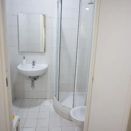 La Casa Di Napoleone *