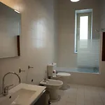 La Casa Di Napoleone Lägenhet *