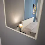 Lägenhet La Casa Di Napoleone