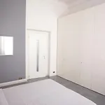 Lägenhet La Casa Di Napoleone *