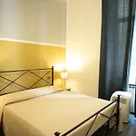 La Casa Di Napoleone Lägenhet
